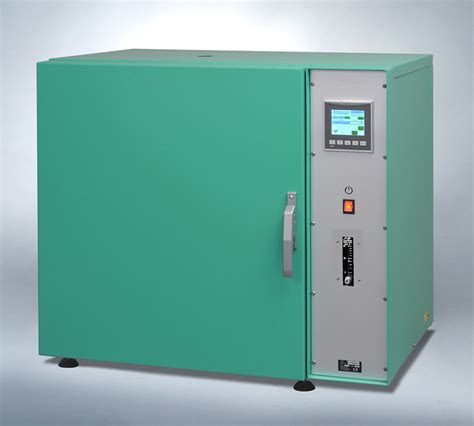 Ageing Oven mfg|cabinet aging oven.